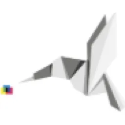PrintGroup logo