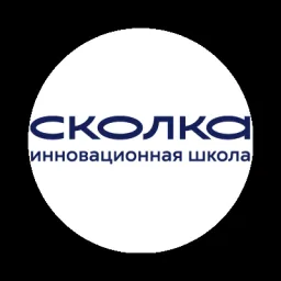 Skolca logo