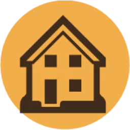 SIA Dobrostroj logo