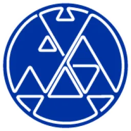 PEPI RER logo