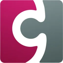 ONEtec logo