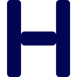 Harmonia logo