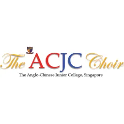 ACJC Choir logo