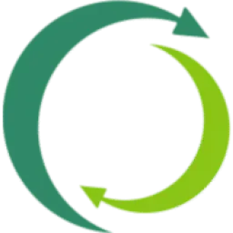 Terra Express logo