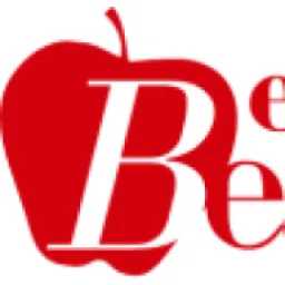 Expo Beauty logo