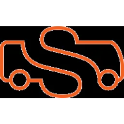 Skandibus logo