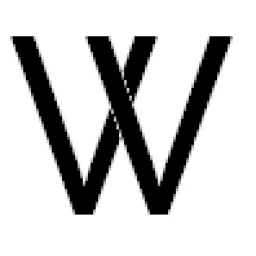 Vogulu Latgales keramika logo