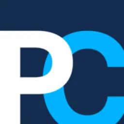 Proks Capital logo