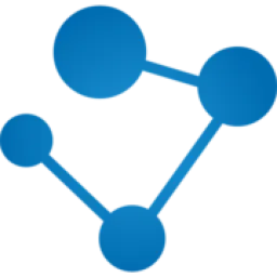 Unibit logo