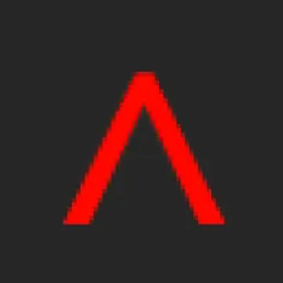 AXIS Architecture & Interior Design logo