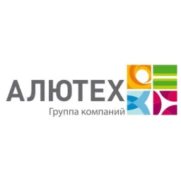 Alutechgroup logo