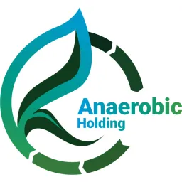 Anaerobic logo