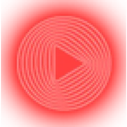 Ieraksti.lv logo