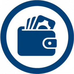 VNIA logo