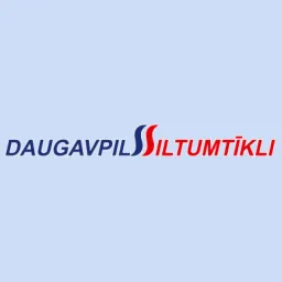 Jaunumi logo