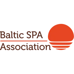 SPA logo