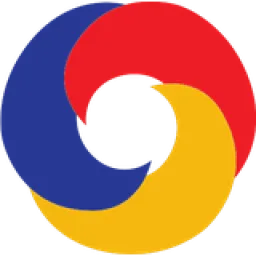 MADESTA logo