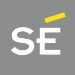 TC Sēlija logo