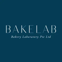 Bakelab logo