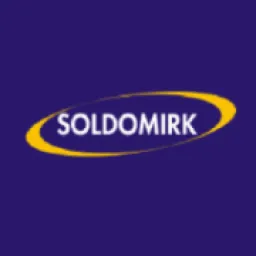 SOLDOMIRK logo