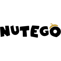 Nutego logo