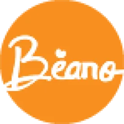 Beano Singapore logo