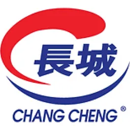 changcheng logo