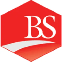 Bukit Sembawang Estates Limited logo