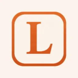 Lingva.lv logo