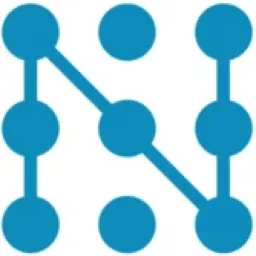 Premium Mājas logo