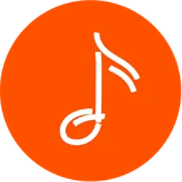 LvSA logo