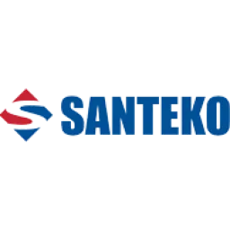 Santeko logo