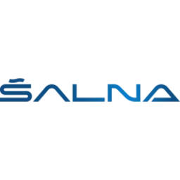 salna.lt logo