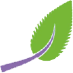 [{"title": "Title 4" logo