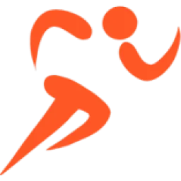 rigaskausi logo