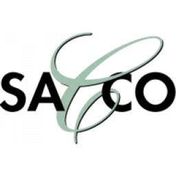 Sacco logo
