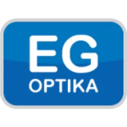 egoptika logo