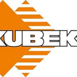 KUBEKS logo