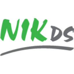 $(document) logo