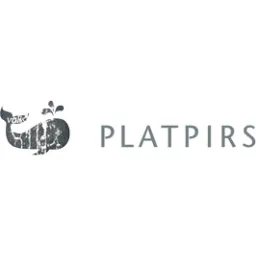 PLATPIRS logo