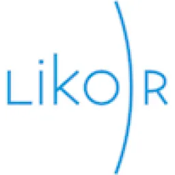 Likor logo