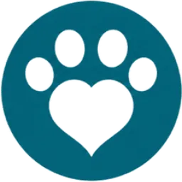 VETS veterinārā klīnika logo