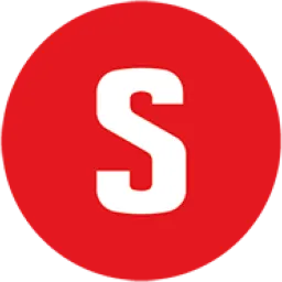Stena Line logo
