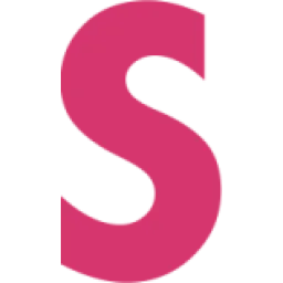 Shout logo