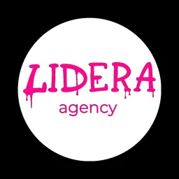 Lidera logo