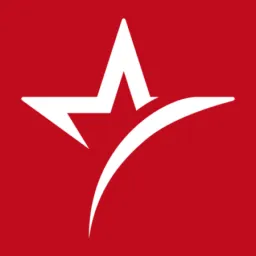 Orkla logo