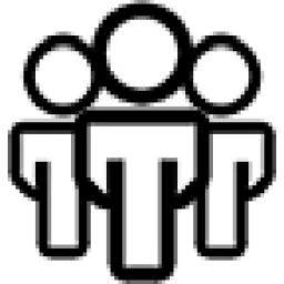 www logo