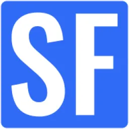 A/S Sentor Farm Aptiekas logo