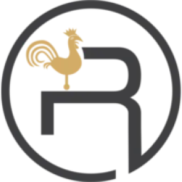 RigaTours.lv logo