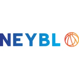NEYBL logo